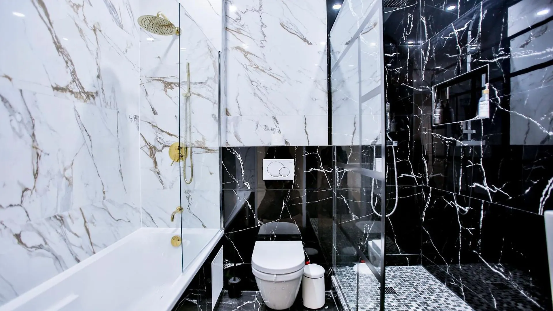 Marais 4 Bedrooms New Apartment Paris France