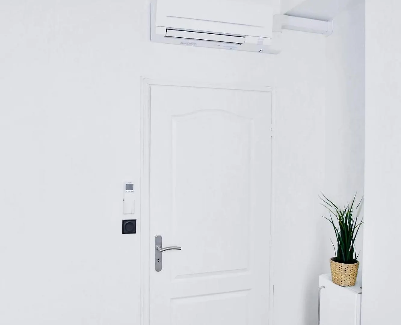 Marais 4 Bedrooms New Apartment Paris 0*,  France